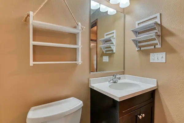 4763 Yarrow PL, Colorado Springs, CO 80917