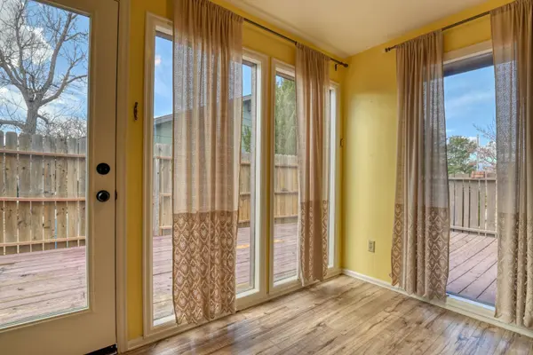 4763 Yarrow PL, Colorado Springs, CO 80917