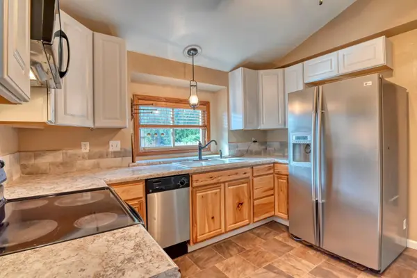 4763 Yarrow PL, Colorado Springs, CO 80917