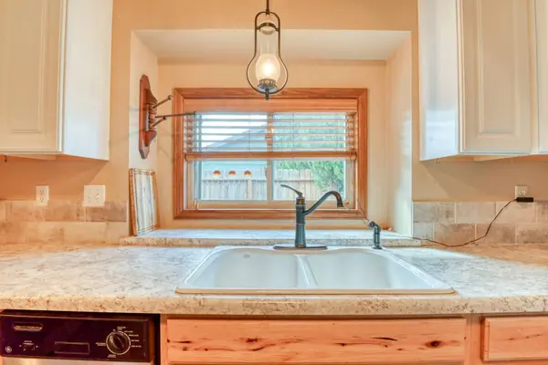 4763 Yarrow PL, Colorado Springs, CO 80917