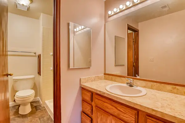 4763 Yarrow PL, Colorado Springs, CO 80917