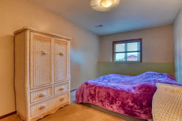 4763 Yarrow PL, Colorado Springs, CO 80917