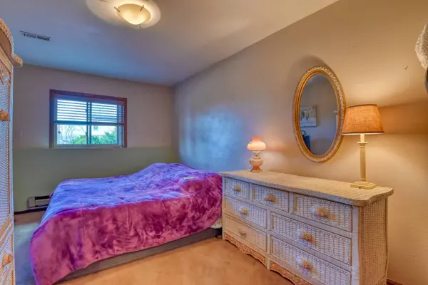 4763 Yarrow PL, Colorado Springs, CO 80917