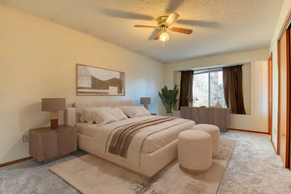 2395 Troy CT, Colorado Springs, CO 80918