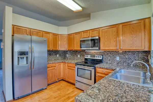 2395 Troy CT, Colorado Springs, CO 80918