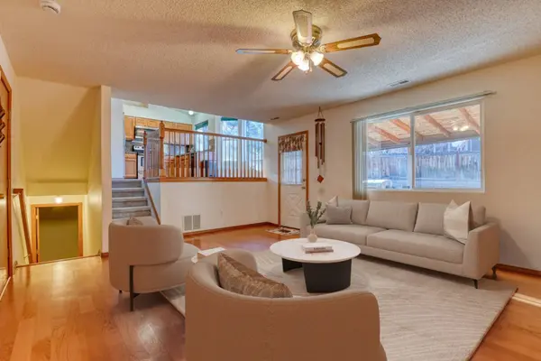 2395 Troy CT, Colorado Springs, CO 80918