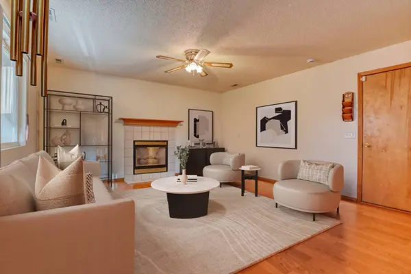 2395 Troy CT, Colorado Springs, CO 80918