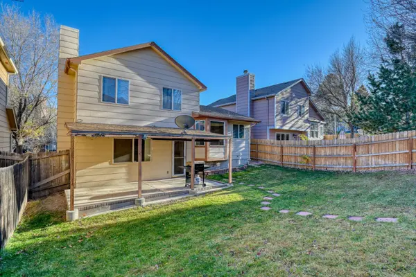 2395 Troy CT, Colorado Springs, CO 80918