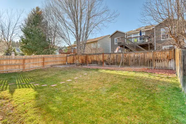 2395 Troy CT, Colorado Springs, CO 80918