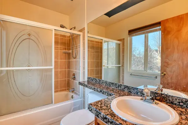 2395 Troy CT, Colorado Springs, CO 80918