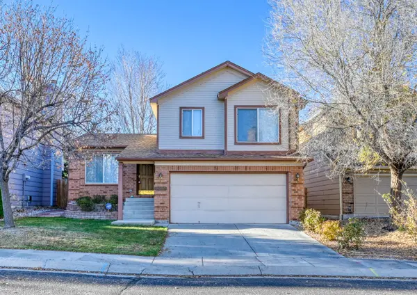 2395 Troy CT, Colorado Springs, CO 80918