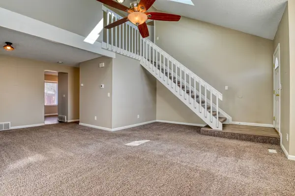 4561 Bramble LN, Colorado Springs, CO 80925