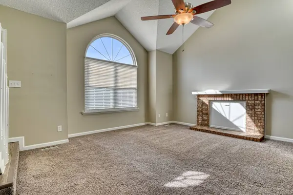 4561 Bramble LN, Colorado Springs, CO 80925