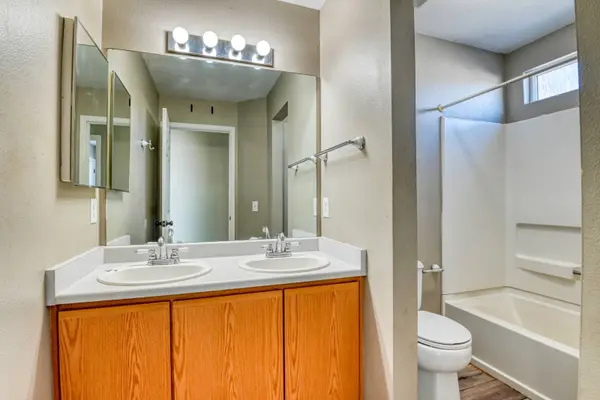 6628 Cache DR, Colorado Springs, CO 80923