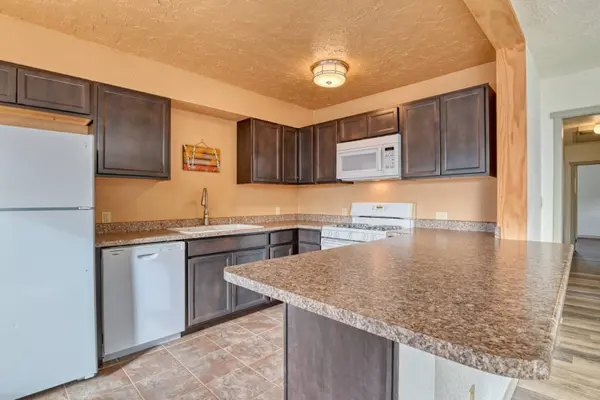 720 Rampart Range RD, Woodland Park, CO 80863