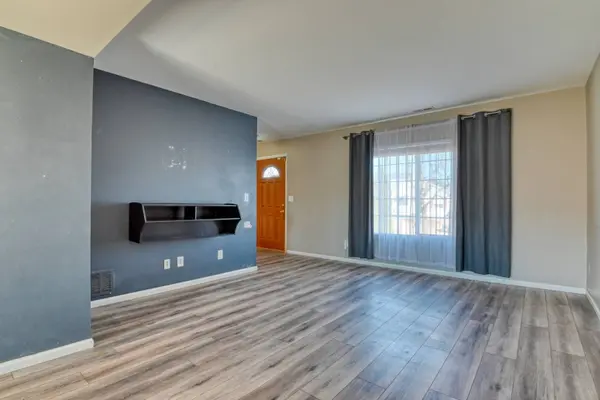 6628 Cache DR, Colorado Springs, CO 80923