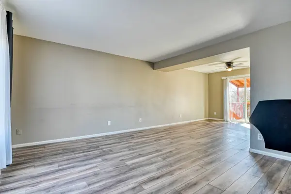 6628 Cache DR, Colorado Springs, CO 80923