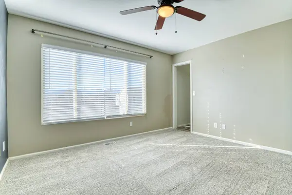 6628 Cache DR, Colorado Springs, CO 80923