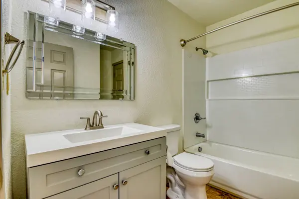 720 Rampart Range RD, Woodland Park, CO 80863