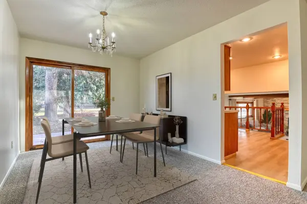 6635 Brook Park DR, Colorado Springs, CO 80918