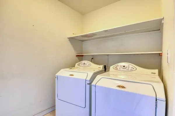 5205 Harrington DR, Colorado Springs, CO 80911