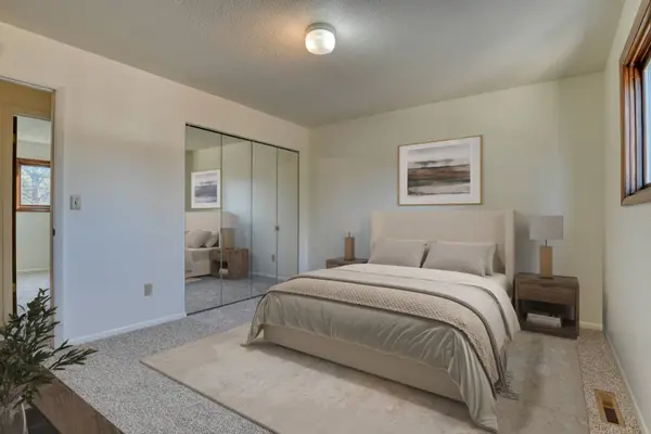 6635 Brook Park DR, Colorado Springs, CO 80918