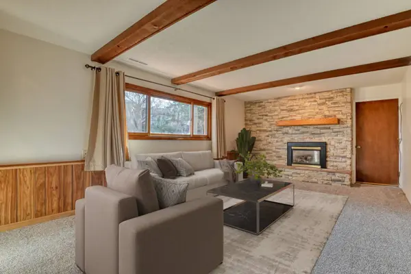 6635 Brook Park DR, Colorado Springs, CO 80918