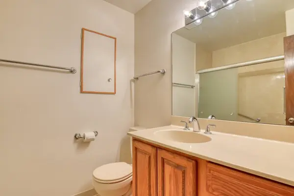 6635 Brook Park DR, Colorado Springs, CO 80918