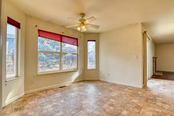 5205 Harrington DR, Colorado Springs, CO 80911