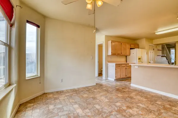 5205 Harrington DR, Colorado Springs, CO 80911