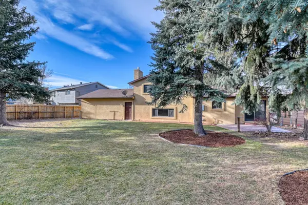 6635 Brook Park DR, Colorado Springs, CO 80918