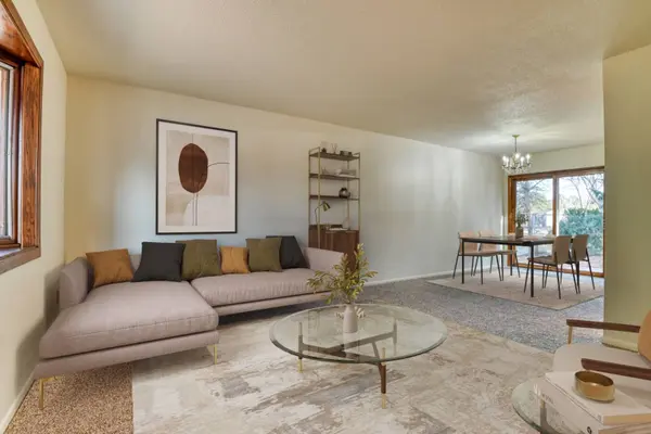 6635 Brook Park DR, Colorado Springs, CO 80918