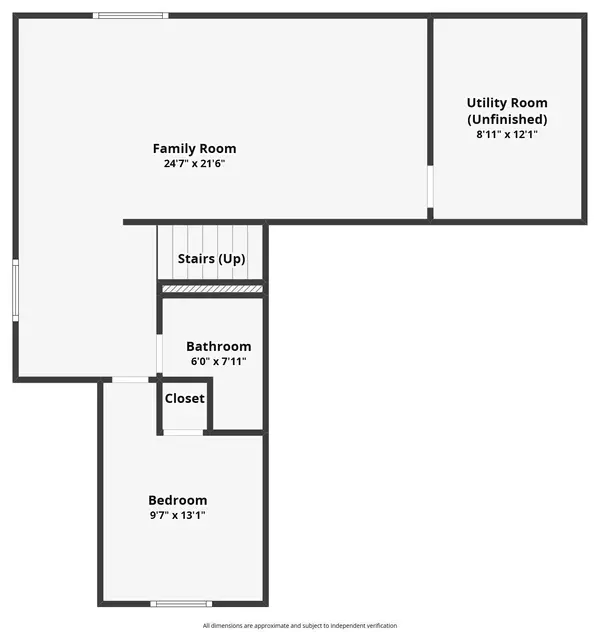 5669 Stable CT, Colorado Springs, CO 80920