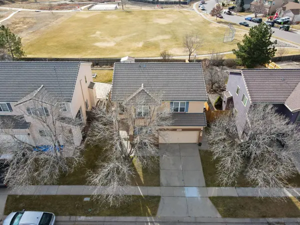 5669 Stable CT, Colorado Springs, CO 80920