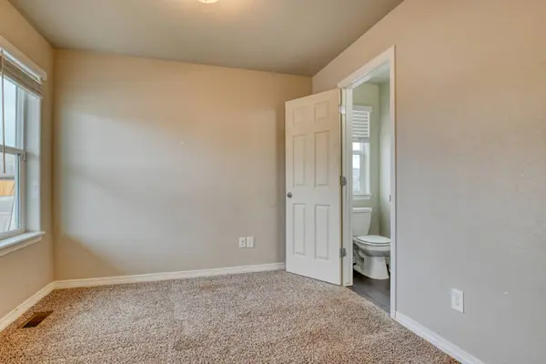 6113 Mumford DR, Colorado Springs, CO 80925