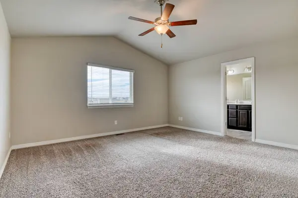 6113 Mumford DR, Colorado Springs, CO 80925