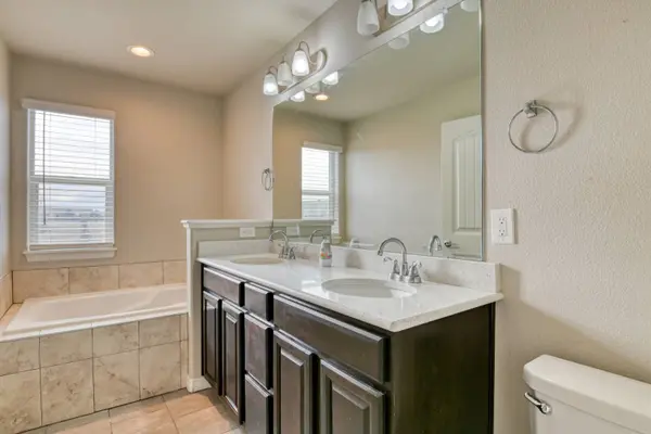 6113 Mumford DR, Colorado Springs, CO 80925