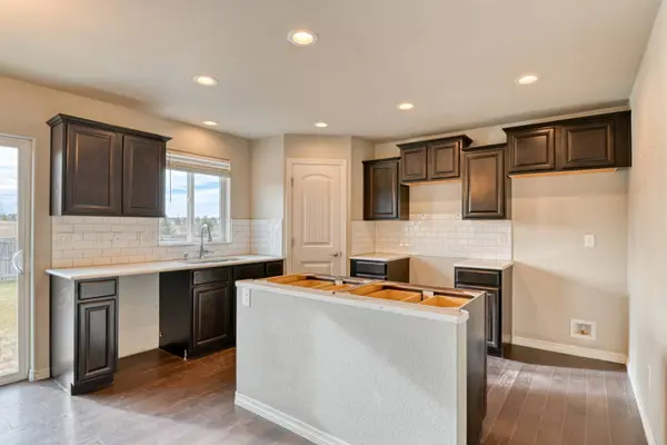 6113 Mumford DR, Colorado Springs, CO 80925