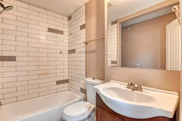 701 N El Paso ST, Colorado Springs, CO 80903