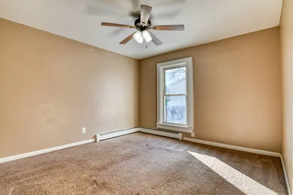 701 N El Paso ST, Colorado Springs, CO 80903