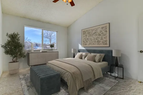 4215 Solarface CT, Colorado Springs, CO 80916