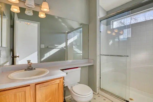 4215 Solarface CT, Colorado Springs, CO 80916