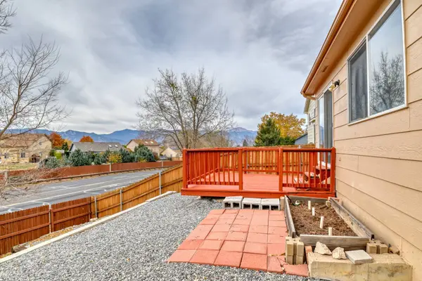 4215 Solarface CT, Colorado Springs, CO 80916