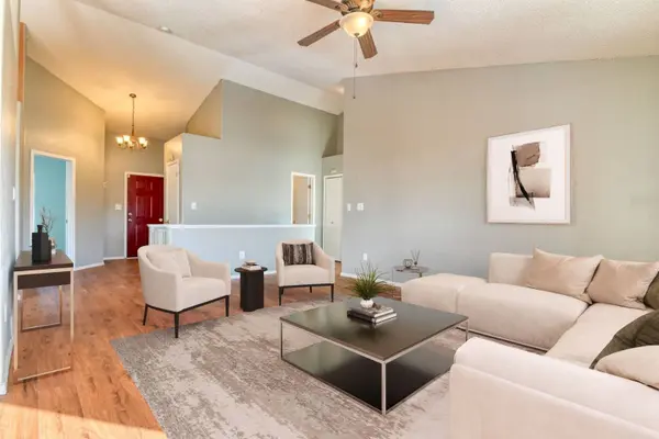 4215 Solarface CT, Colorado Springs, CO 80916