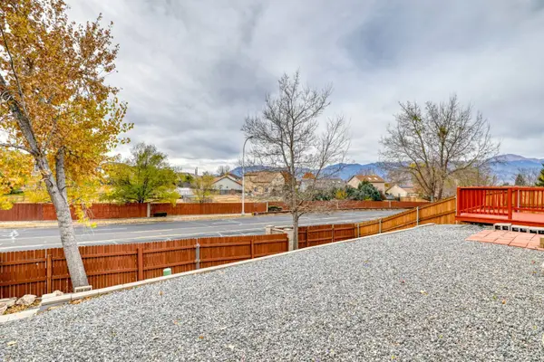 4215 Solarface CT, Colorado Springs, CO 80916