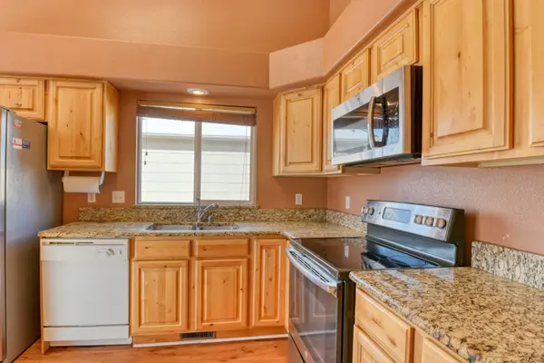 4215 Solarface CT, Colorado Springs, CO 80916