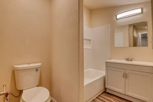 34050 Judge Orr RD, Calhan, CO 80808