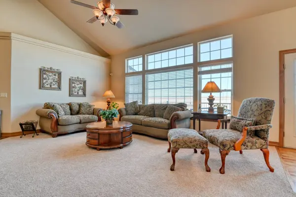 34050 Judge Orr RD, Calhan, CO 80808