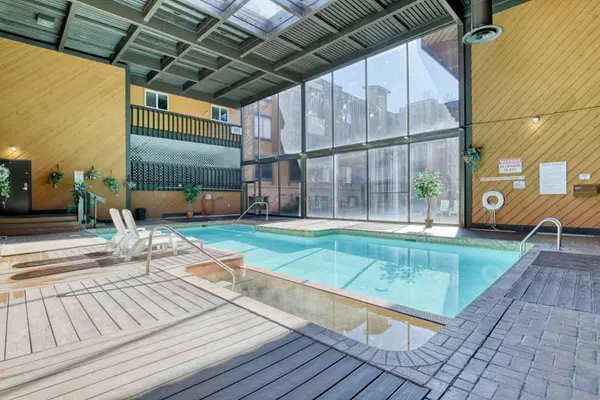 935 Saturn DR #305, Colorado Springs, CO 80905