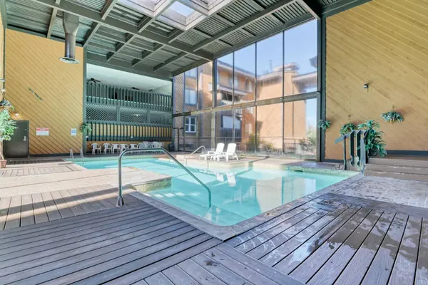 935 Saturn DR #305, Colorado Springs, CO 80905